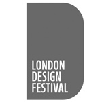  london design festival furniture supplier Movisi