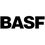 BASF Designfabrik mbel ausstatter Movisi