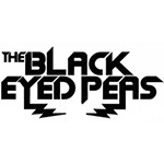 black eyed peas event furniture supplier Movisi