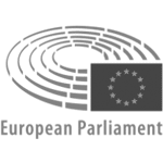 eu parliament furniture supplier Movisi