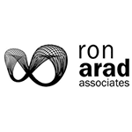 ron arad event furniture supplier Movisi