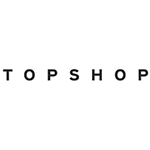 topshop retail shop furniture supplier Movisi