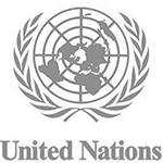 un united nations library shelving furniture supplier Movisi