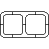 Kit_2