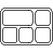 Kit_4a