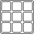 Kit_7