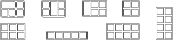 Kit_7a
