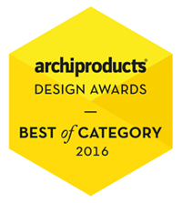 ADA 2016 design award Movisi Skyroom