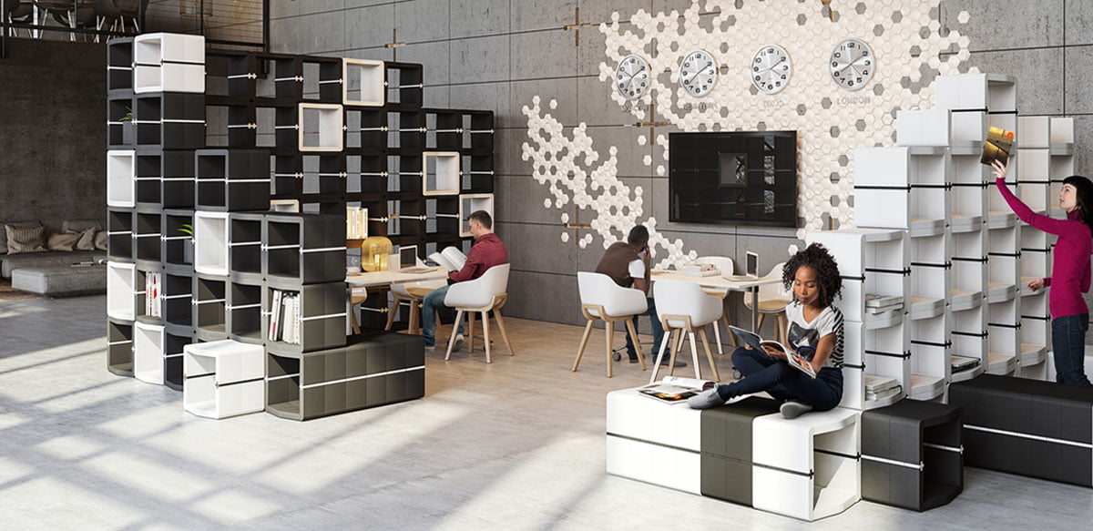 https://movisi.com/images/cms/Products/U-CUBE/2019/Movisi-modular-office-furniture-cubes.jpg