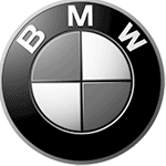 BMW Welt mbel ausstatter Movisi