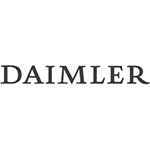 Daimler mbel ausstatter Movisi
