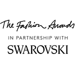Fashion awards Swarowski furniture supplier Movisi