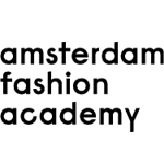 amsterdam fashion academy room divider parititon walls