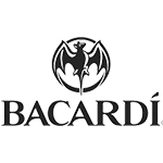 bacardi furniture supplier Movisi