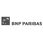 bnp parisbas furniture supplier Movisi