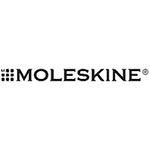 moleskine retail shop furniture supplier Movisi