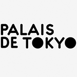 palais de tokyo museum paris event furniture supplier Movisi