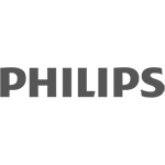 philips office furniture supplier Movisi