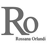 rossana orlandi retail shop furniture supplier Movisi