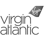 virgin atlantic office furniture supplier Movisi